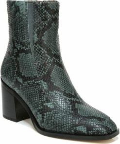 Chicvogue.shop631bf88ecf 1