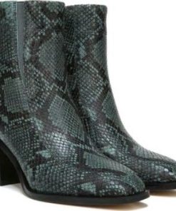 Chicvogue.shop631bf88ecf 2