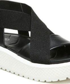 Chicvogue.shop63a369f564 1