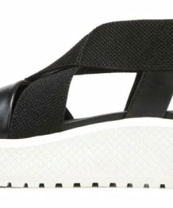 Chicvogue.shop63a369f564 2