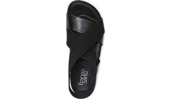 Chicvogue.shop63a369f564 4