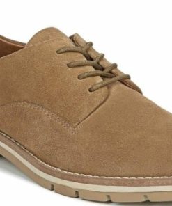 Chicvogue.shop63a7047bc9 1