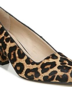 Chicvogue.shop641567d102 1