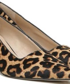 Chicvogue.shop641567d102 2