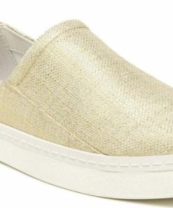 Chicvogue.shop64702d6471 1