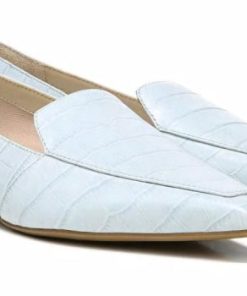 Chicvogue.shop64ca593b1b 2