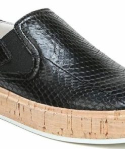 Chicvogue.shop65d8ffb3cb 1