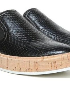 Chicvogue.shop65d8ffb3cb 2