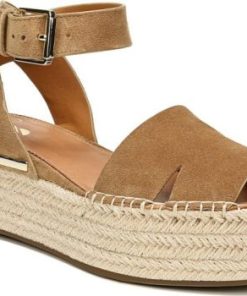 Chicvogue.shop6626632069 1