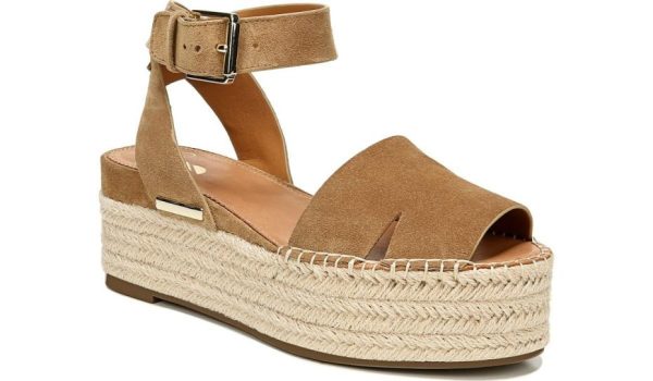 Chicvogue.shop6626632069 1