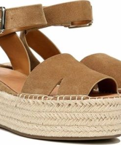 Chicvogue.shop6626632069 2