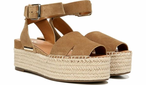 Chicvogue.shop6626632069 2