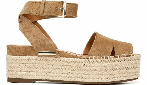 Chicvogue.shop6626632069 3