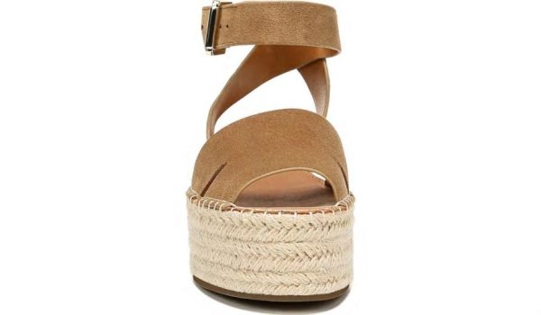 Chicvogue.shop6626632069 4