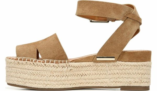 Chicvogue.shop6626632069 5