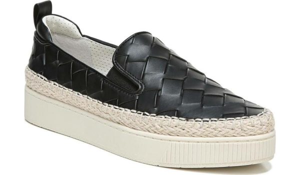 Chicvogue.shop66cd804938 1