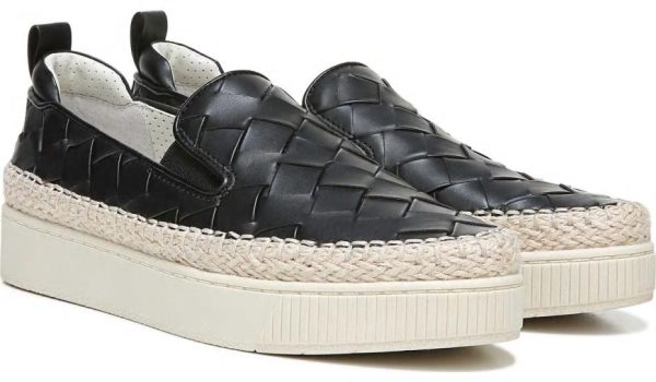 Chicvogue.shop66cd804938 2