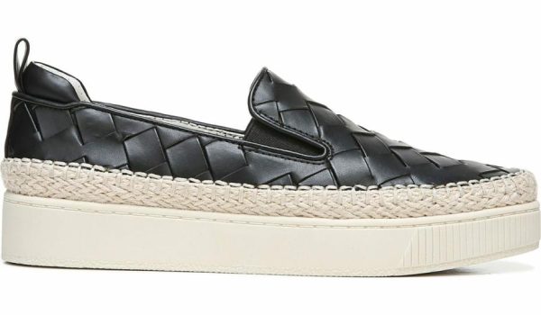 Chicvogue.shop66cd804938 3