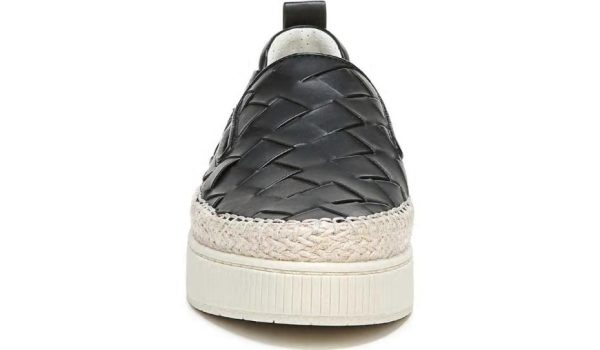 Chicvogue.shop66cd804938 4