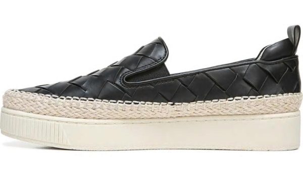 Chicvogue.shop66cd804938 5