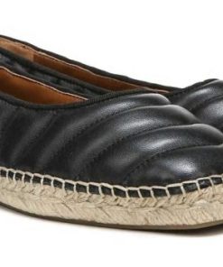 Chicvogue.shop67545a0d60 2