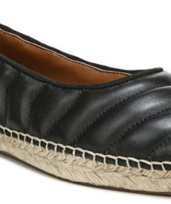 Chicvogue.shop67b6597d3d 1