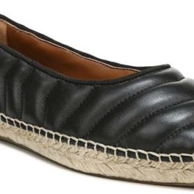 Chicvogue.shop67b6597d3d 1