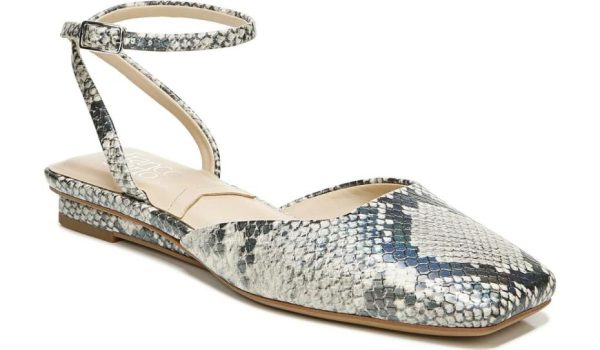 Chicvogue.shop67c1adc78b 1