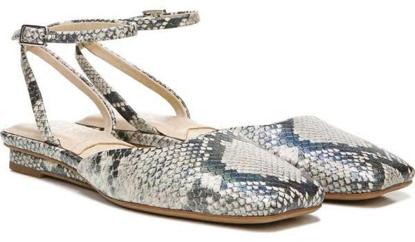 Chicvogue.shop67c1adc78b 2