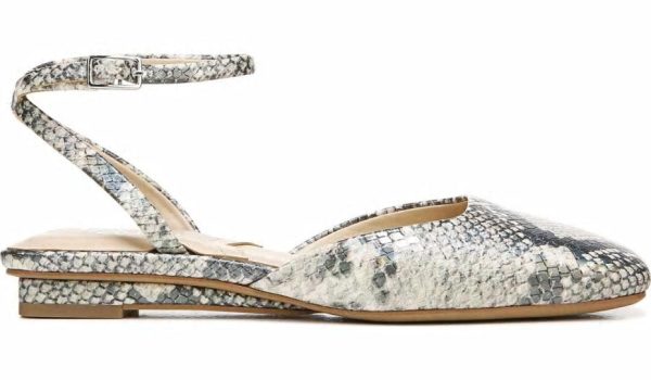 Chicvogue.shop67c1adc78b 3