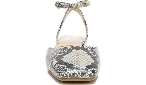 Chicvogue.shop67c1adc78b 4