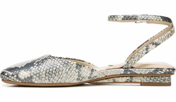 Chicvogue.shop67c1adc78b 5