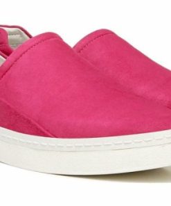 Chicvogue.shop690974d3f2 2