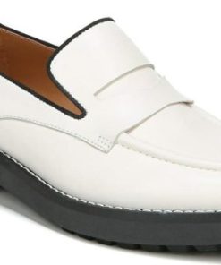 Chicvogue.shop6abc2d6086 1