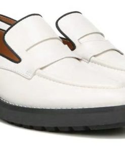 Chicvogue.shop6abc2d6086 2