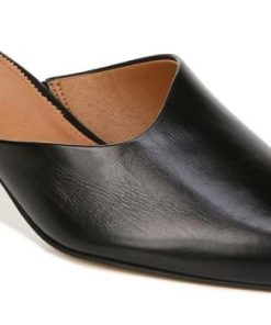 Chicvogue.shop6ad251051f 1