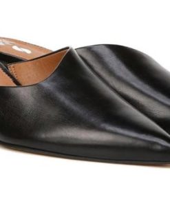 Chicvogue.shop6ad251051f 2