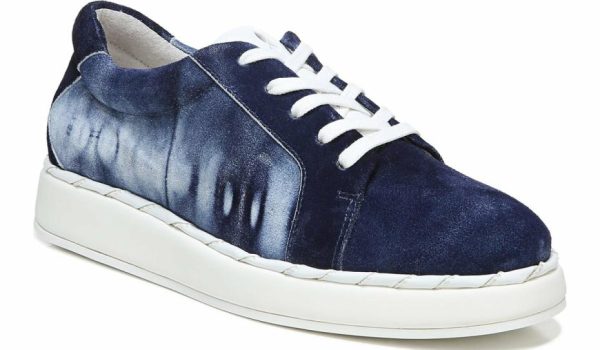 Chicvogue.shop6b4d8c50e4 1