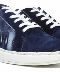 Chicvogue.shop6b4d8c50e4 2