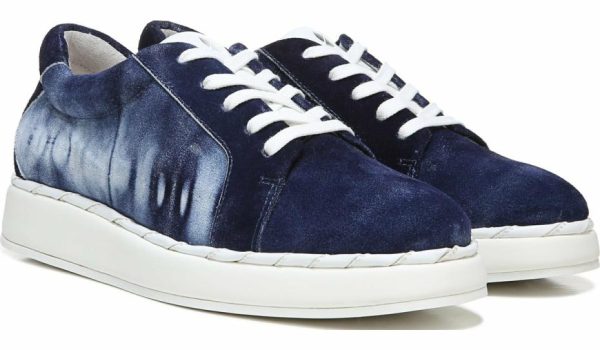 Chicvogue.shop6b4d8c50e4 2