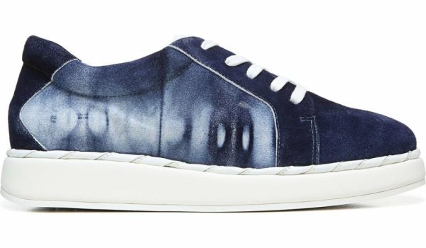 Chicvogue.shop6b4d8c50e4 3