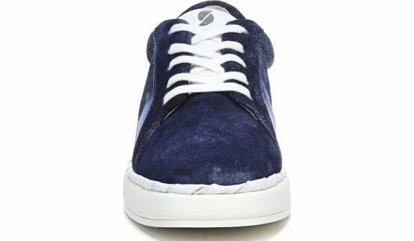 Chicvogue.shop6b4d8c50e4 4