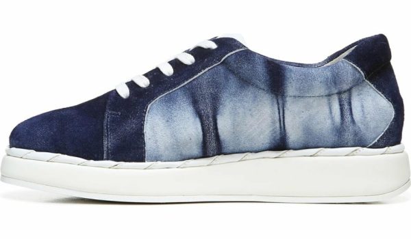 Chicvogue.shop6b4d8c50e4 5