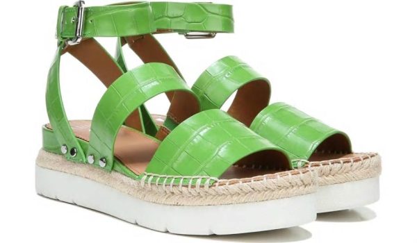 Chicvogue.shop6b77224a33 2