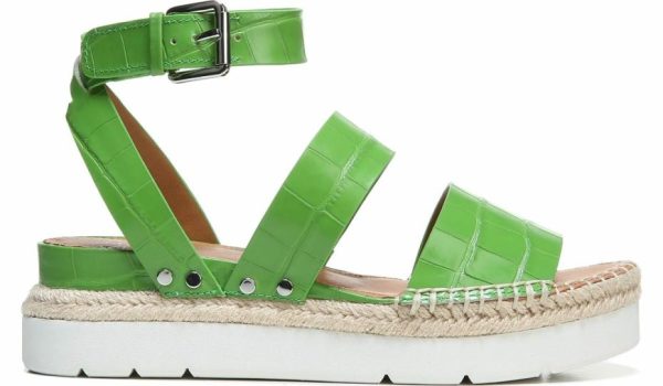 Chicvogue.shop6b77224a33 3