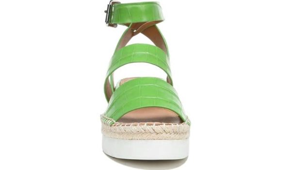 Chicvogue.shop6b77224a33 4