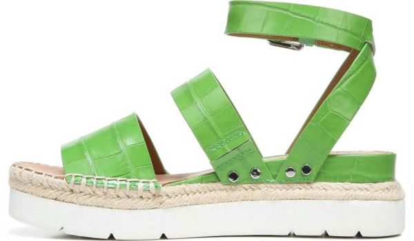 Chicvogue.shop6b77224a33 5