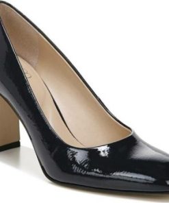 Chicvogue.shop6b7d82a6f9 1