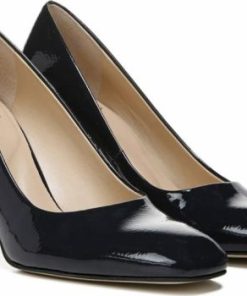 Chicvogue.shop6b7d82a6f9 2