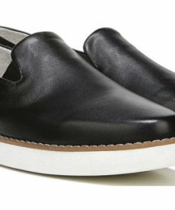 Chicvogue.shop6c68c9e84c 2